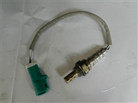 蒙迪欧氧传感器