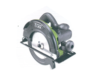 电圆锯