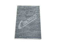 Cworks丰通空调格(带活性炭)B154207842