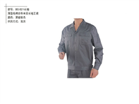 万丰服饰