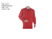 万丰服饰