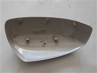 轩逸倒车镜后盖