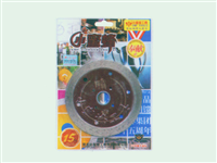 小蜜蜂工具锋利5星110（湿）