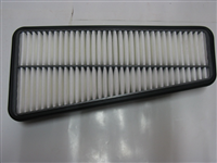 普拉多4.0 正厂 空气滤清器