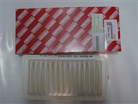 花冠 正厂 空气滤清器