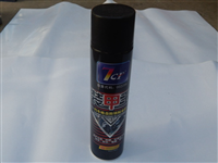 彩虹汽车底盘防锈隔音胶