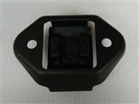 吉姆尼变速箱胶垫