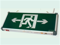 JA-B11系列标志灯具