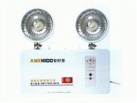 JA-S200系列照明灯具