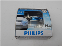 PHILIPS飞利浦灯泡