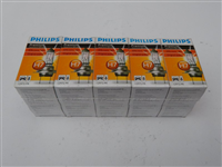 PHILIPS飞利浦氙气灯