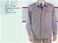万丰服饰