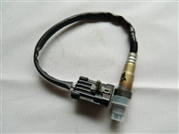 凯越氧传感器长 