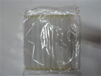 海斯 正厂 空调滤清器