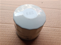 福克斯1.6机油格