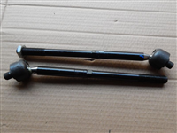 福克斯方向机内球头