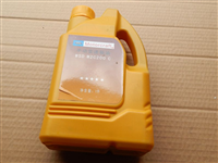 福特手动变速箱油