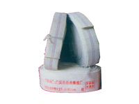 农用水带