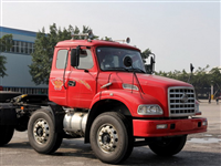 东风柳汽龙卡驾驶室