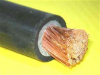 东盛达电焊机线