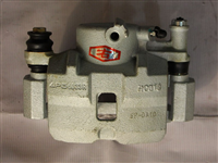 皮卡刹车分泵总成