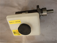 全顺前减振器