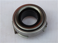  凯越离合器分离轴承