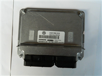 大众捷达电脑版