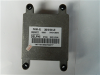 东风小康电脑版