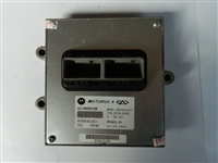 奇瑞风云摩托罗拉电脑版