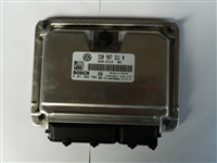 桑塔纳3000电脑版