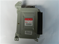 夏利电装电脑版