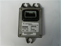 夏利 摩托罗拉 电脑版