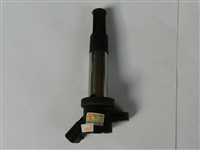 威志\中华骏捷\吉利 点火线圈