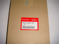 本田 七代雅阁 盈东 大修包