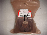 本田 思域 正产 发动机胶垫