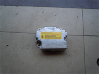 三菱欧蓝德 电脑版