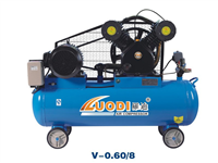 W-0.60,8