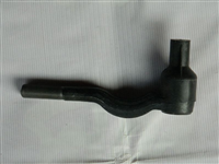 V31横拉杆内球头