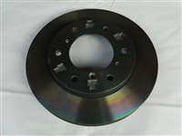 V73前刹车盘