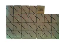 江淮瑞风 机油格