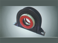 紫罗兰中间传动轴支架总成