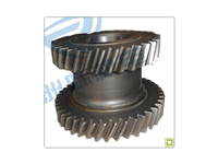 綦江变速箱三四档联齿