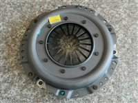 长安微车465Q系列离合器压盘