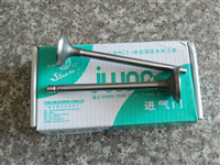 长安微车系列462Q气门