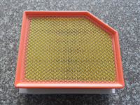 悦翔H15空气滤清器芯