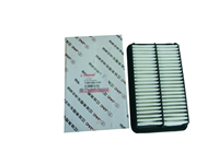 江淮瑞鹰  空气滤芯