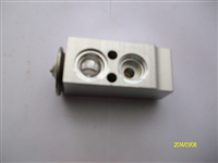 途胜 正厂 空调膨胀阀