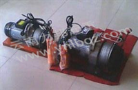 力邦小吊机电机