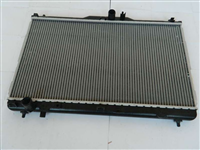 华泰现代圣达菲水箱